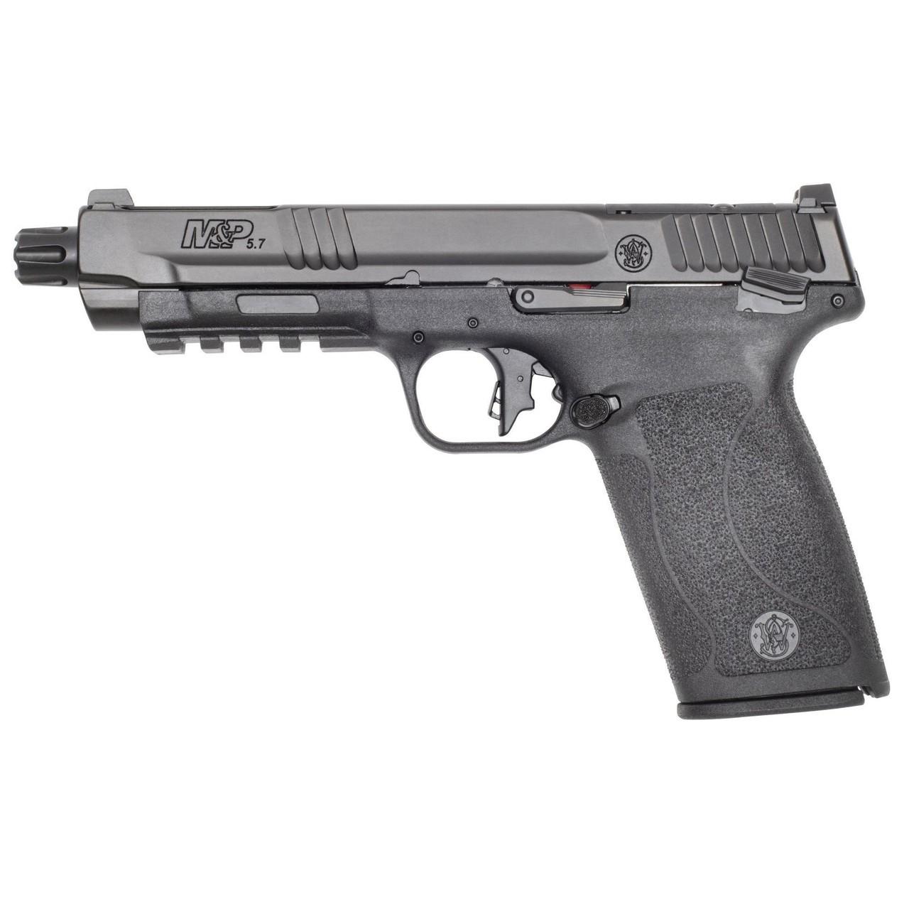 Primary Arms